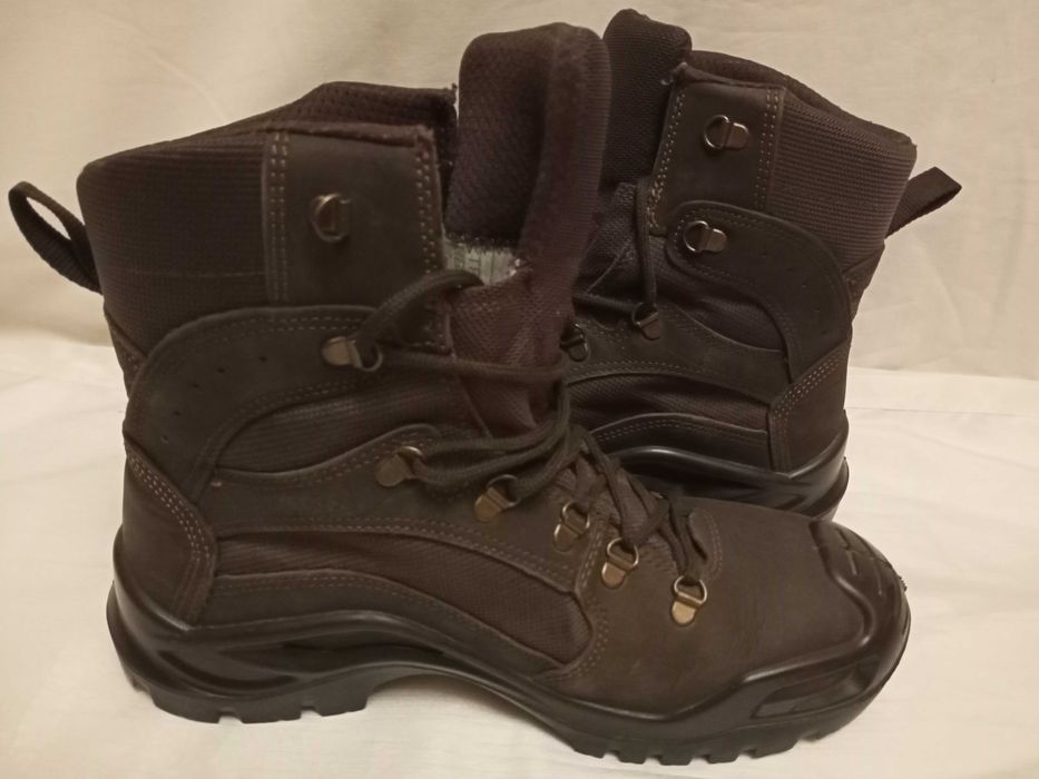 Берці Талан Літо 42