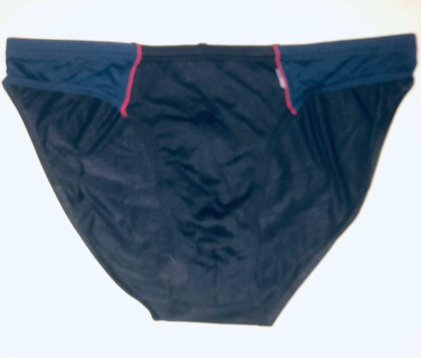 Slips / cueca de homem muito confortáveis