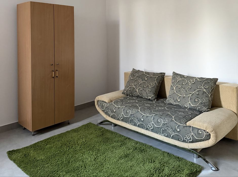 Wynajme mieszkanie Szczytno