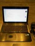 Lenovo ideapad i5 3gen geforce gt650m