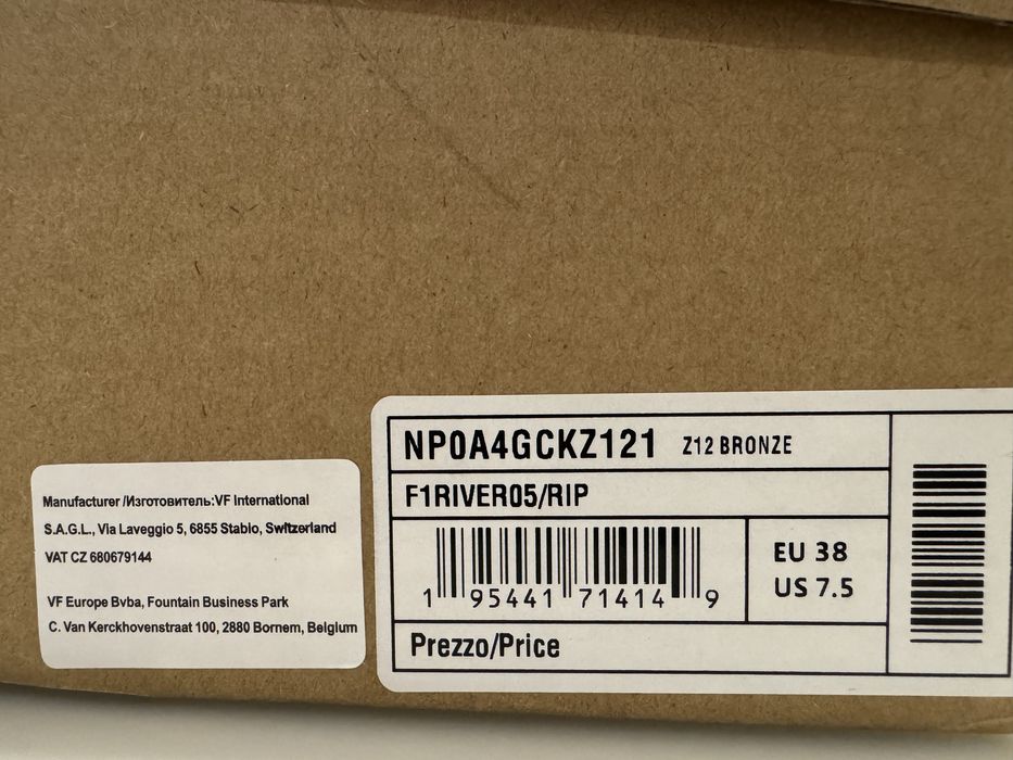 Дутікі UGG Napapijri NP0A4GCKCO-Z12 оригінал Бельгія р 38, 39, 40