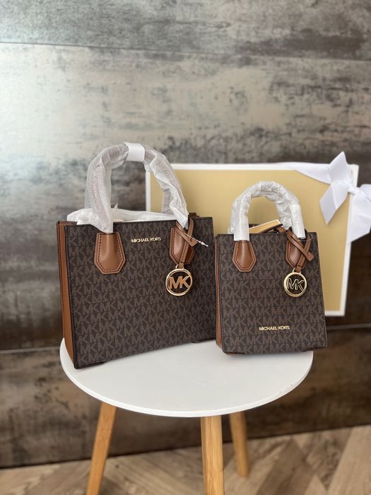 Сумка Michael Kors оригінал