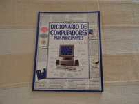 Livros Antigos Atuais Informática Ações Obrigações Mercado Capitais
