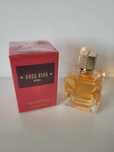 Valentino Vice Viva Intensa 100ml