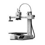 Drukarka 3D Bambu Lab A1 Mini Nowa