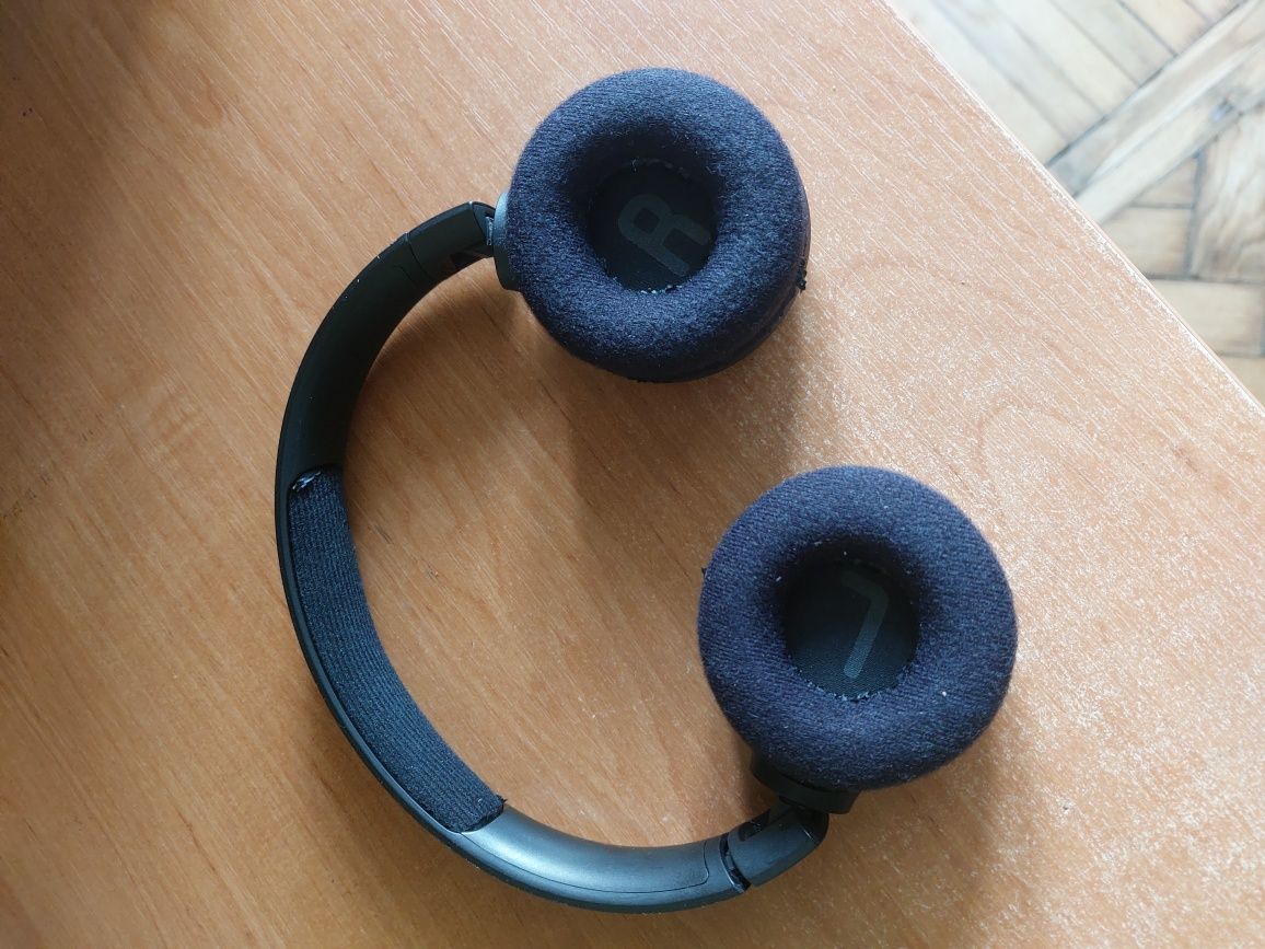 навушники jbl tune500