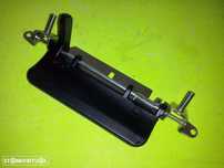 Manipulo da tampa de mala Toyota Hiace Lh50 Lh51 NOVO