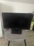 Monitor IIYAMA 24 cale
