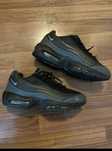 кросівки nike air max 95