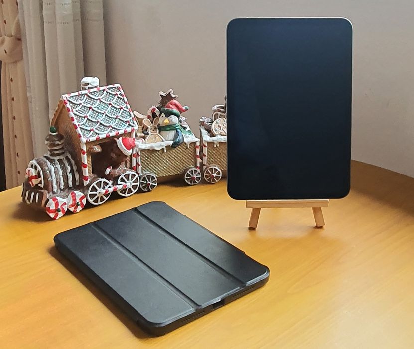 Ipad Mini 6° geração