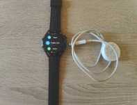 Huawei Watch GT 4 smartwatch - idealny stan