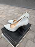 Buty damskie, eleganckie , sportowe
