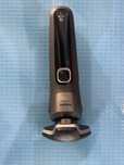 Електробритва Philips серії 5000  S5887/30