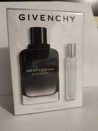 Givenchy Gentleman Boisee EDP 100ML + 12,5ML