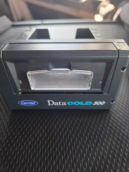 Szuflada/Kaseta drukarki DataCold