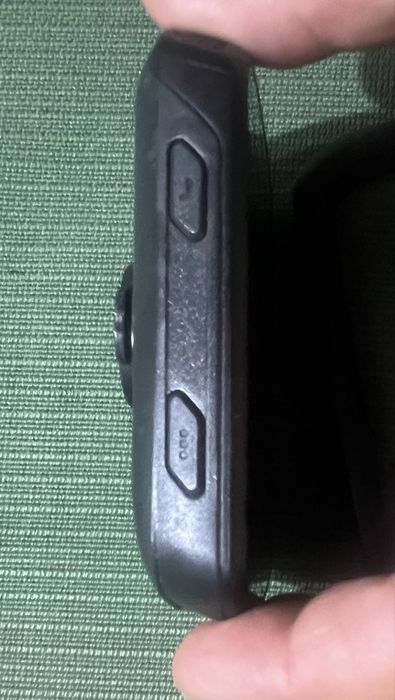 Gps Garmin Edge 530