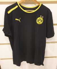 Koszulka Borussi Dortmund