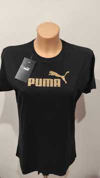 Bluzka Puma L/XL