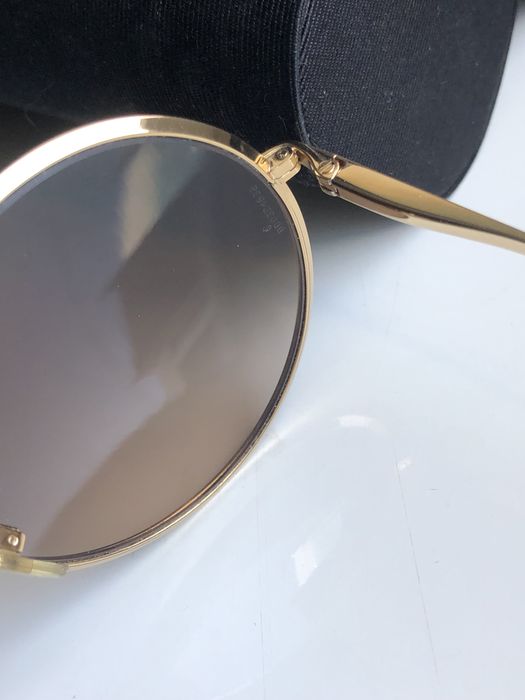 Окуляри DOLCE & GABBANA (DG 2155 1297/13)