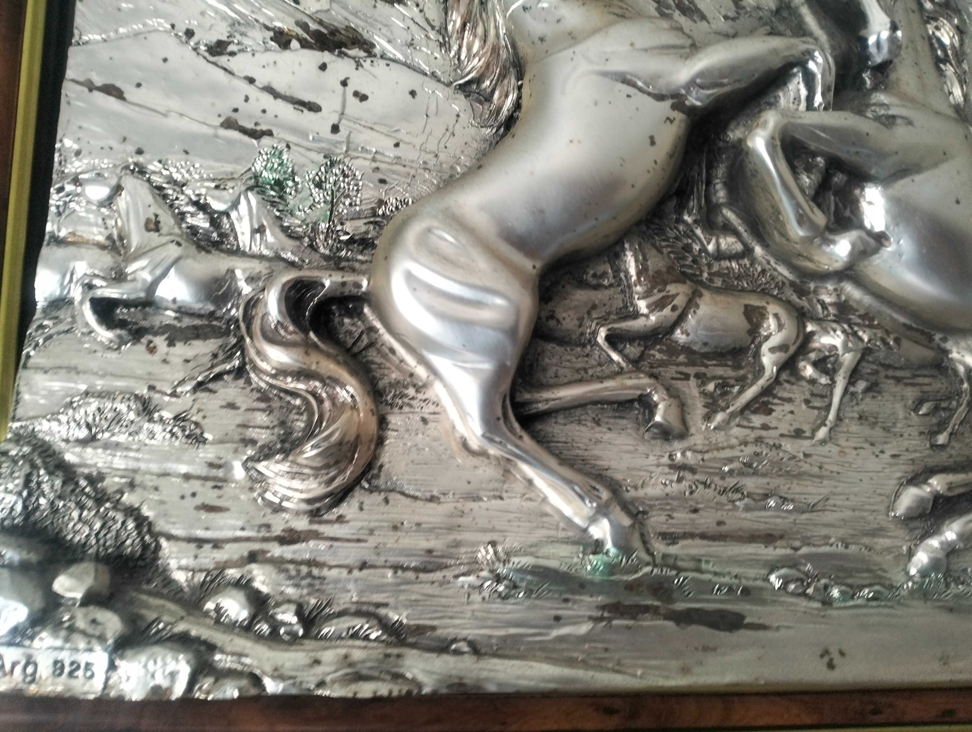 Quadro.    71x59