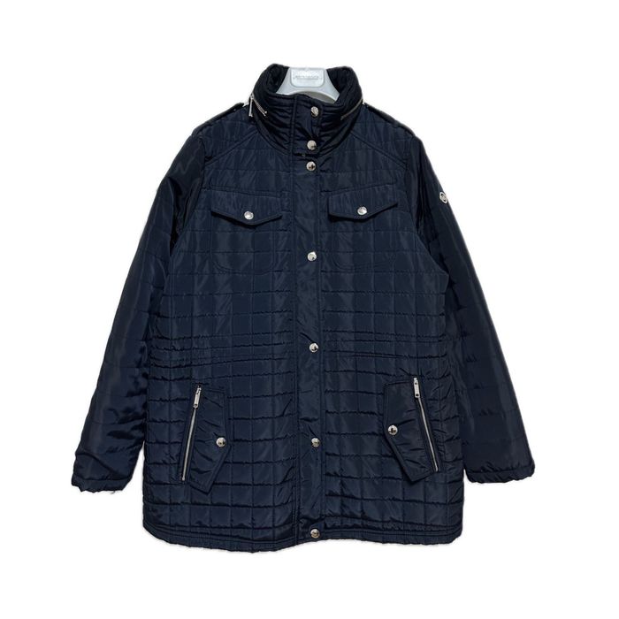 Куртка michael kors Л-ХЛ размер plus size 0X