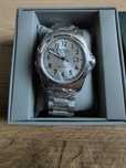 Zegarek Rotary Commando Pilot Automatic nowy
