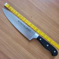 nóż kuchenny szef WMF Spitzenklasse model 9548/20 cm 8" nowy oryginał