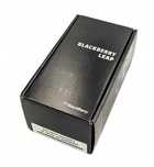 Smartfon BlackBerry LEAP 2/16 GB Fabrycznie nowy
