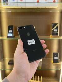 Магазин iPhone 8Plus 64Gb Space Gray Neverlock Ідеальний стан