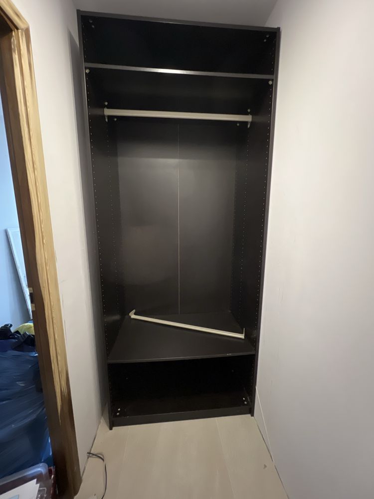 Pax ikea 100 cm