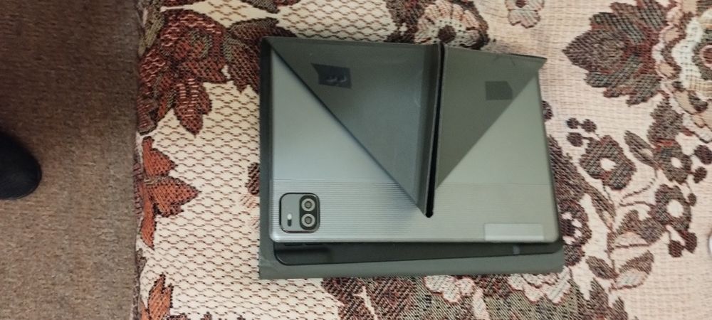 Планшет Xiaomi Mipad