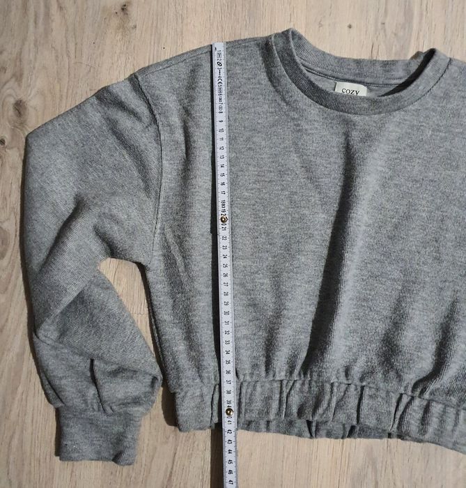 Bluzka Pull&Bear rozm.S