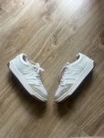 Жіночі оригінальні кроссівки New Balance 480 36,5 розмір оригінал