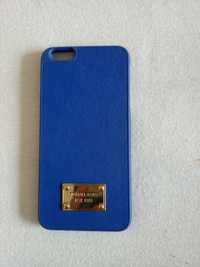 Michael Kors iPhone etui