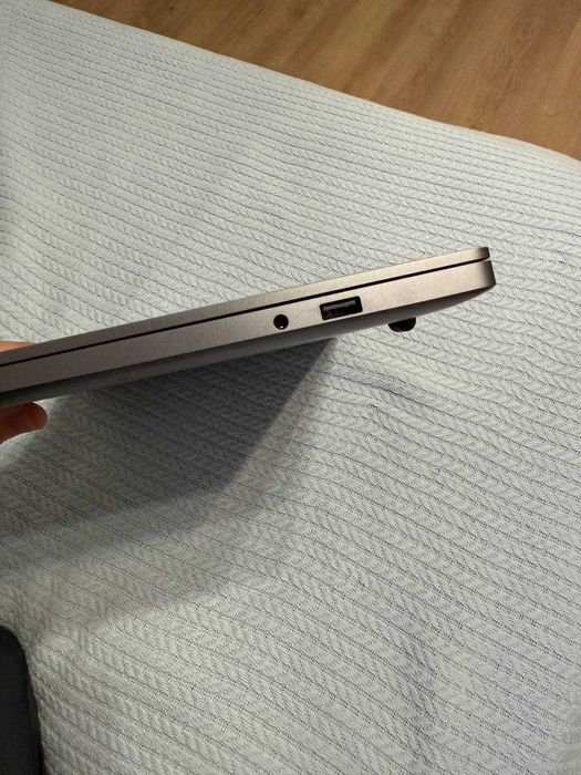 Redmi Book Pro 15 Ryzen 7 (16/512)