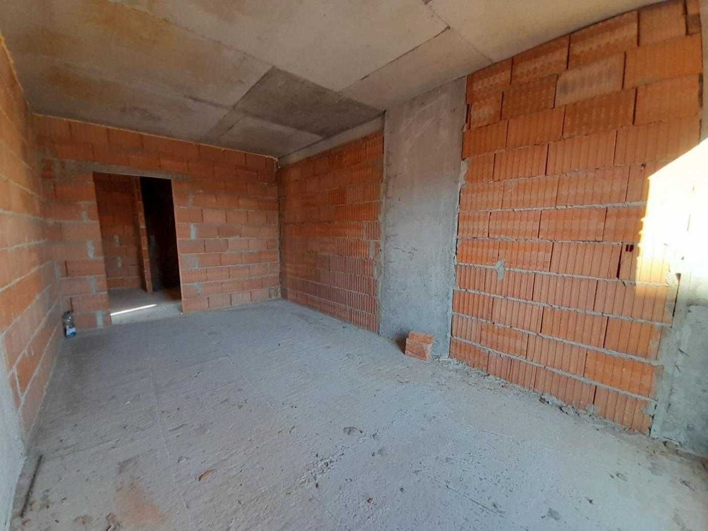 Продаж 2 кімнатної квартири, вулиця Очеретяна, ЖК Strim Towers