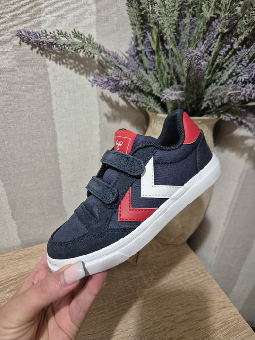 Кросівки для хлопчика, кеди