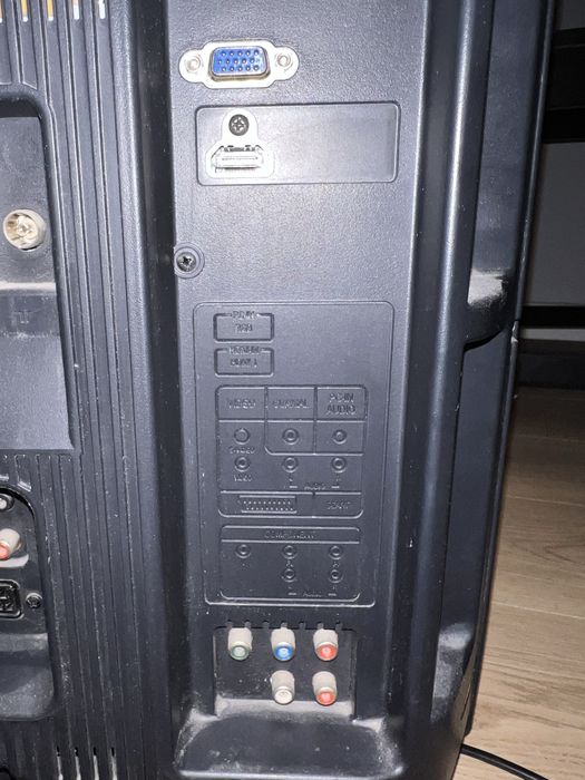 Telewizor Funai 22’