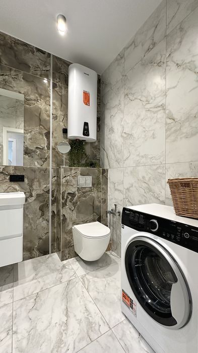 Таунхаус у центрі по ціні квартири з ремонтом!