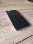 IPhone 12 64Gb Fioletowy