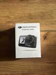 Kamera DJI Osmo Action 4 Standard Combo - NOWA