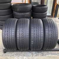 Шини Goodyear 255/45 r20 4шт. Літо Резина Скати (493)+