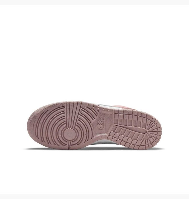 Оригінал! Кросівки Nike Dunk Low GS DO6485-600 EUR 37.5