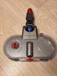 Mop nasadka DYSON do odkurzacza V7/V8/V10/1V1/V15