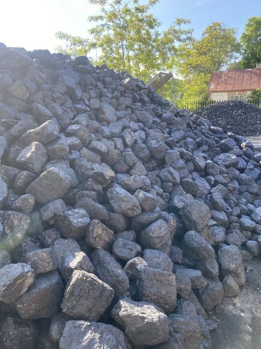Pellet Olczyk Garbatka Węgiel Ekogroszek Nawozy