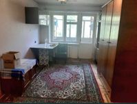 Кирпичный дом! 2 этаж В продаже 1 ком. квартира