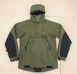 Anorak Montane Extreme Smock ver.1, jak Buffalo Special 6, rozmiar L