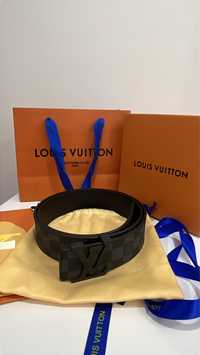 Cinto Louis Vuitton