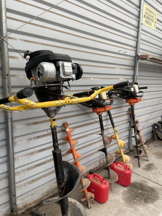 Laweta przyczepka zageszczarka mini koparka wynajem