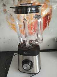 Blender kielichowy